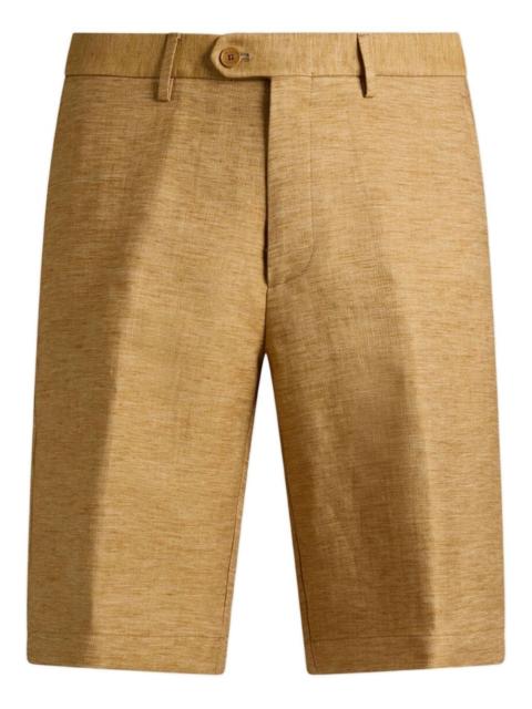 Roma bermuda shorts