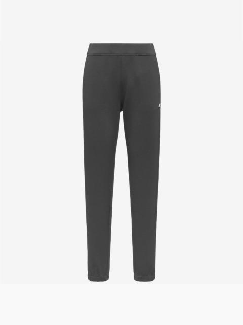 GINEVRETTE LIGHT SPACER