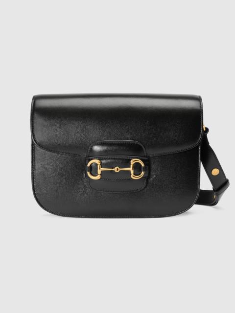 Gucci Horsebit 1955 shoulder bag