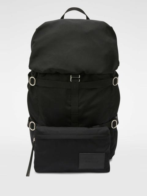 Outdoor Backpack