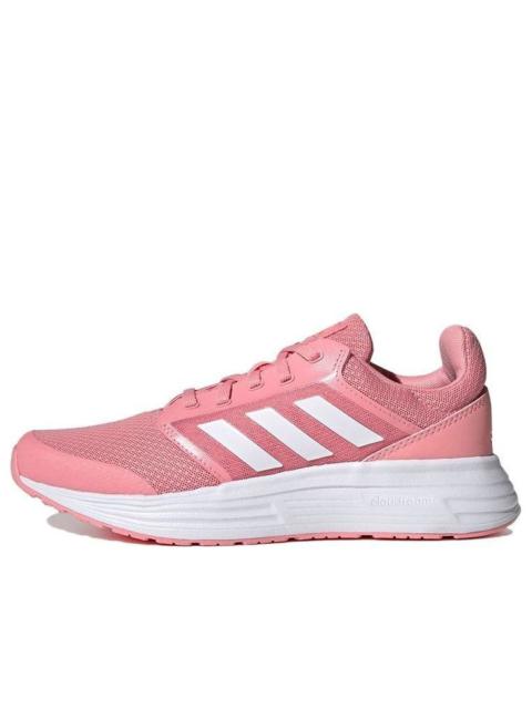 (WMNS) adidas Galaxy 5 'Pink' FY6746