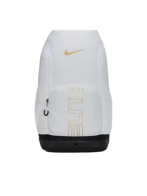 Varsity Elite backpack (32L)