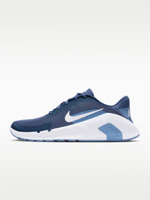 Nike Flex Train Men's Workout Shoes