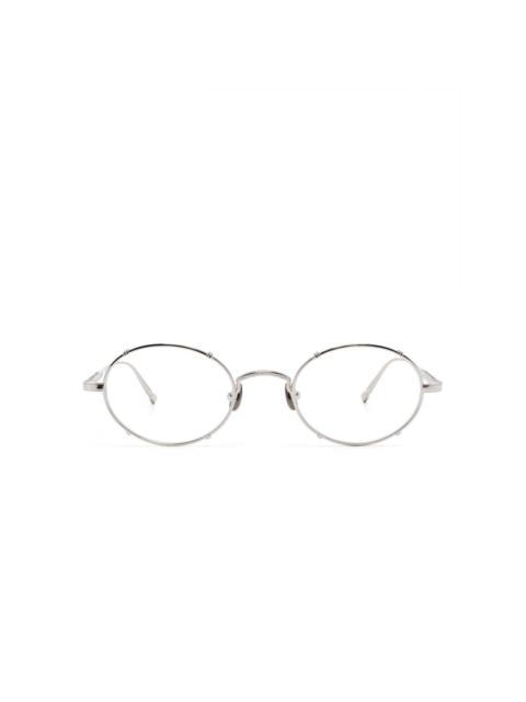 M3150 glasses