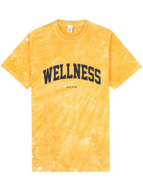 Wellness Ivy T-Shirt