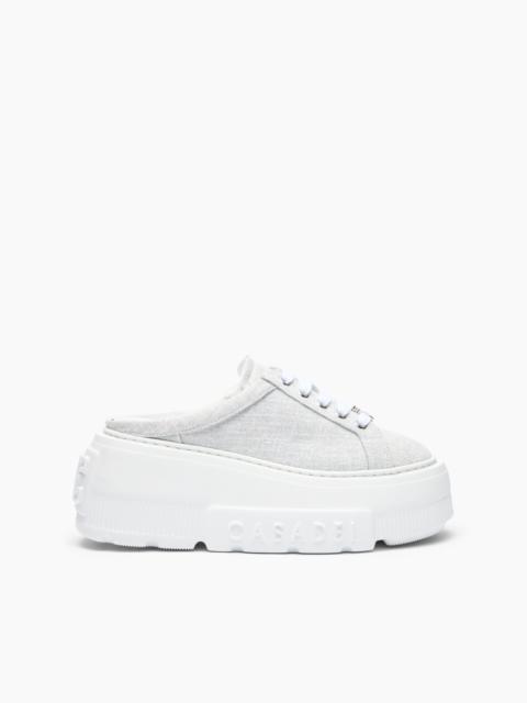 Sneakers Sabot Cassiopea