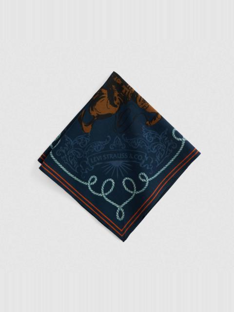RODEO CHAMPION BANDANA
