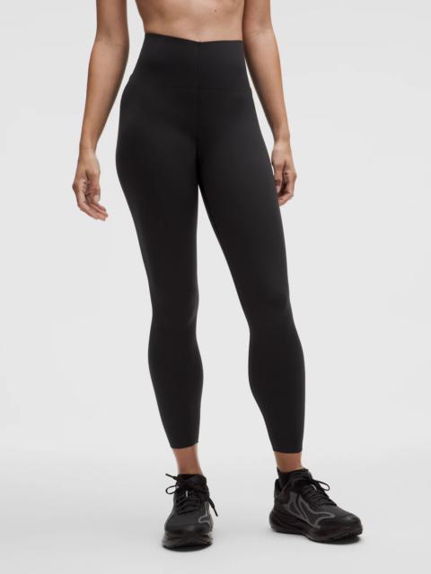lululemon Glow Up™ Super-High-Rise Tight 25"