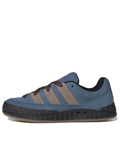 adidas Originals Adimatic 'Blue' HQ6901