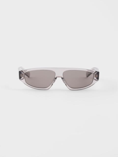 Prada Eyewear Collection sunglasses