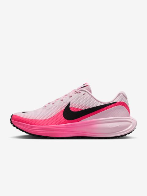 Nike Revolution 8 Women's Road Running Shoes