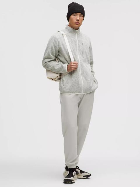 Sojourn Jogger *Regular