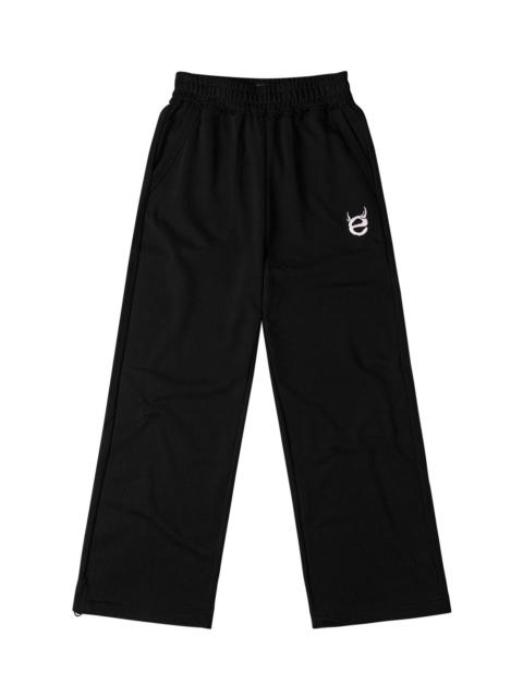 Theme Graphic Daicock Printed Sweatpants