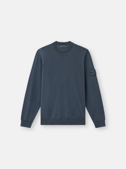 5100074 LIGHT PURE RWS WOOL_S.I. GHOST