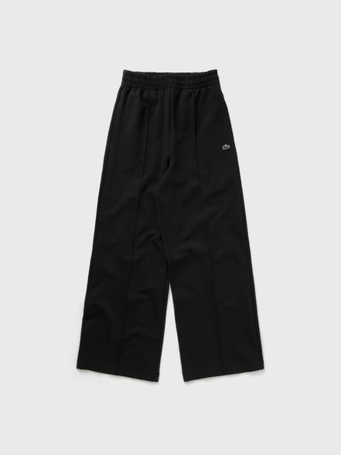 TRAININGSANZÜGE Hos./Zus.