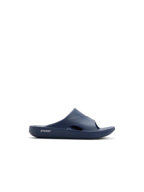Flow Slide Sandal