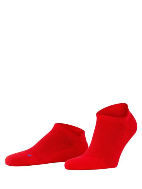Cool Kick Unisex Sneaker socks