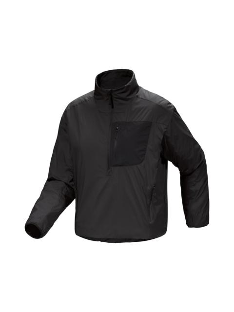 ジャケット ARCTERYX atrel zip neck women 683233 S24-X000006594-Atrel-Zip-Neck-
