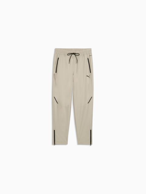PUMATECH Men's Track Pants