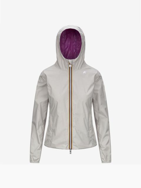 LILY PLUS.2 REVERSIBLE