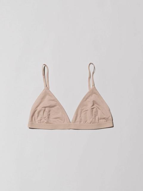 Mississippi Bra - Bamboo Lyocell