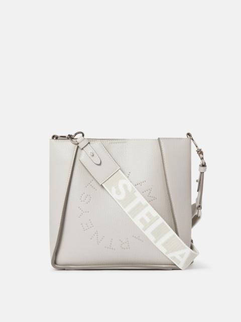 Logo Crossbody Bag