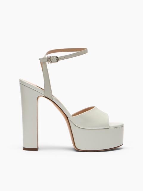 Patty Dream Lac Platform