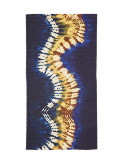 Martine Cotton Pareo