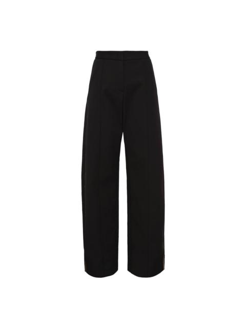 Pantalone Pants