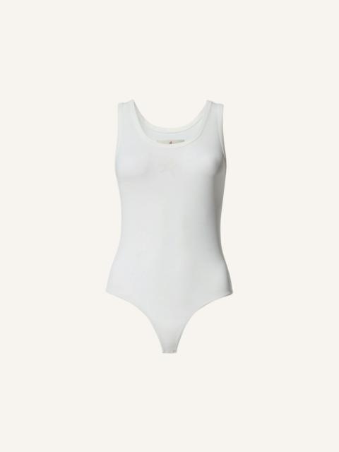 Vita Tank Bodysuit