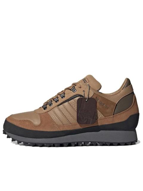 adidas Hiaven SPZL 'Timber' HQ1133