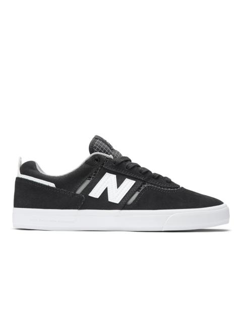 Unisex NB Numeric Jamie Foy 306 Skateboarding Shoes