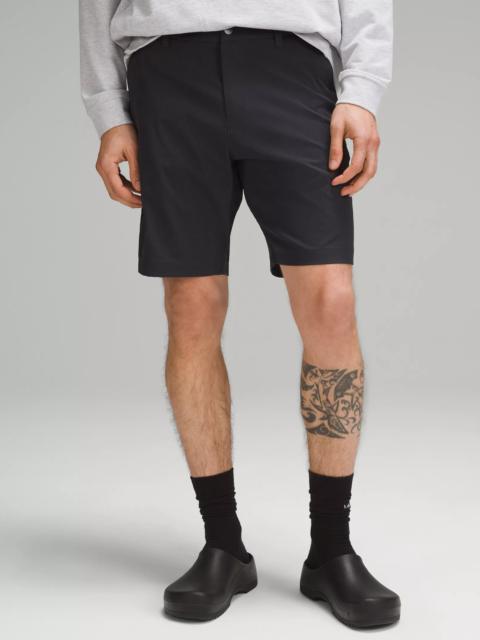 ABC Classic-Fit Short 9" *WovenAir