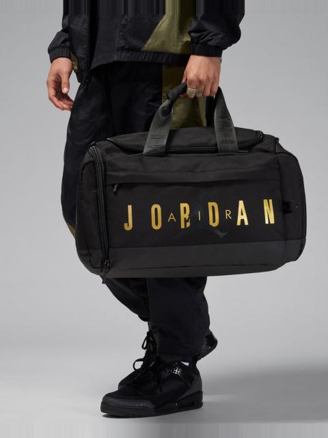Jordan Duffel Bag (46L)
