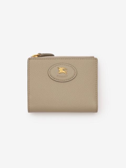 Bloomsbury Wallet​