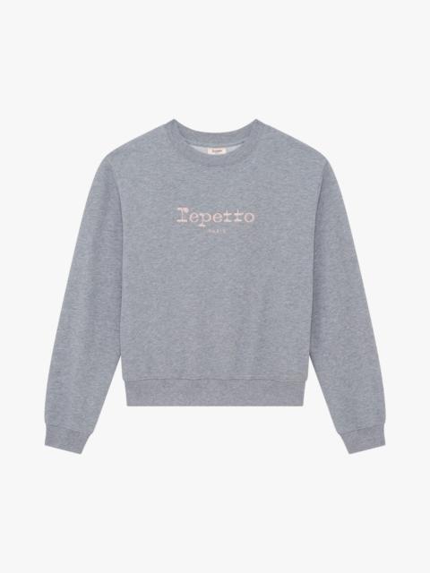 REPETTO SWEATSHIRT