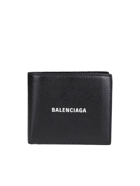 logo wallet