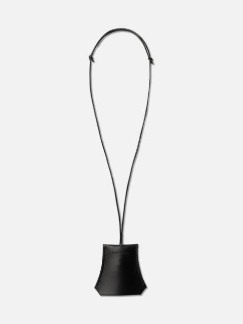 KEY NECK HOLDER