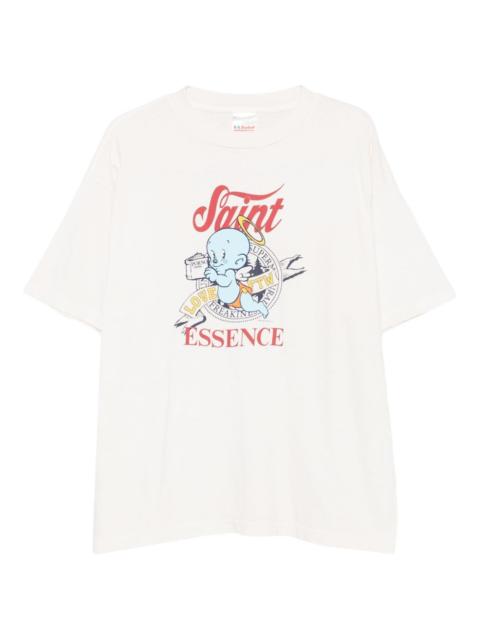 Baby Michael T-shirt