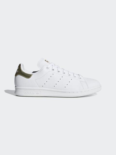 Stan Smith Shoes