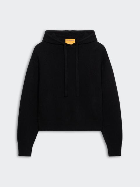Collegiate Hoodie