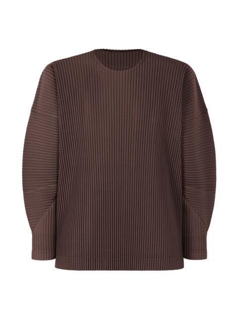 MONTHLY COLORS : JANUARY