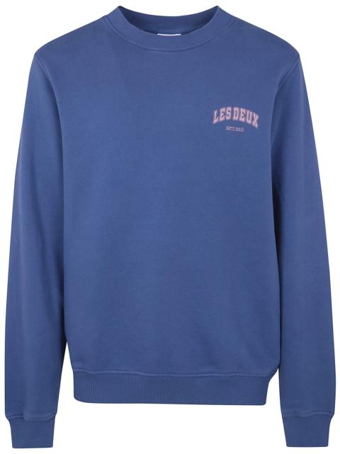'Brady Hoop' Sweatshirt