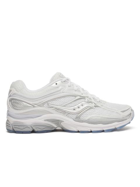 ProGrid Omni 9 Sauctop