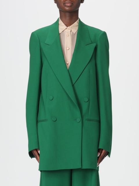 Blazer woman Dries Van Noten