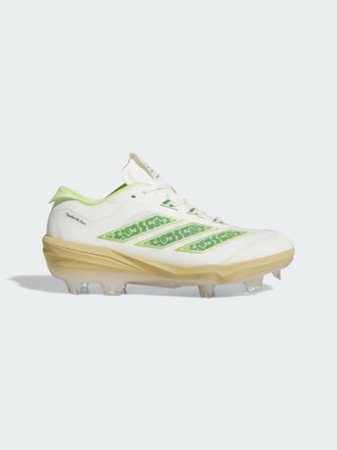 Adizero Impact TPU Baseball Cleats
