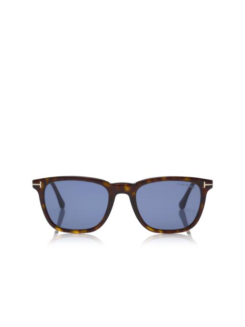 ARNAUD SUNGLASSES