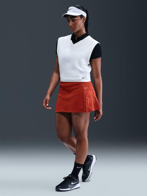 Nike Women's Golf Skirt