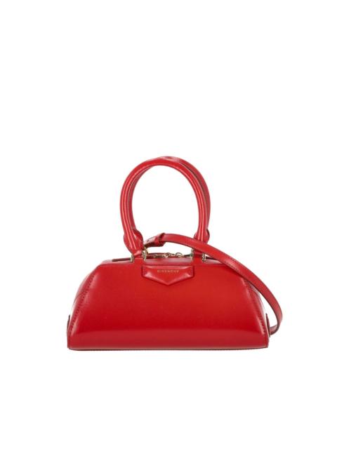 small Antigona tote bag