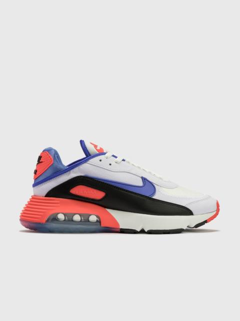 NIKE AIR MAX 2090 EOI